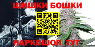 дмт Апрелевка