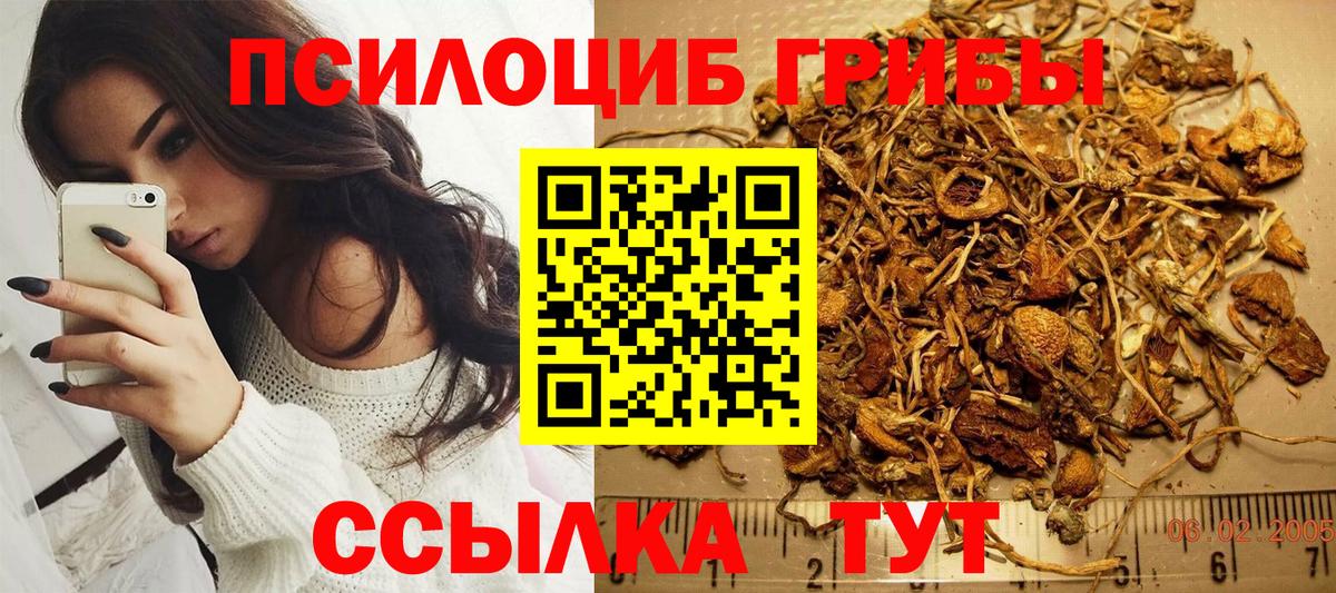 Галлюциногенные грибы мицелий Ульяновск