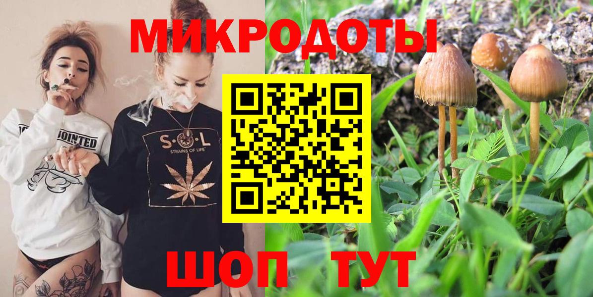 что такое наркотик  Ульяновск  Галлюциногенные грибы GOLDEN TEACHER 